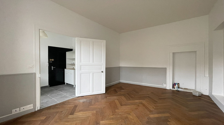 Ma-Cabane - Vente Immeuble ANGERS, 150 m²