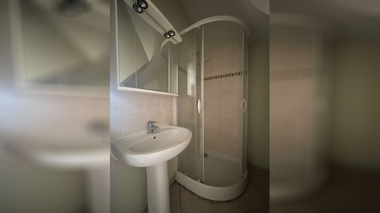 Ma-Cabane - Vente Immeuble ANGERS, 150 m²