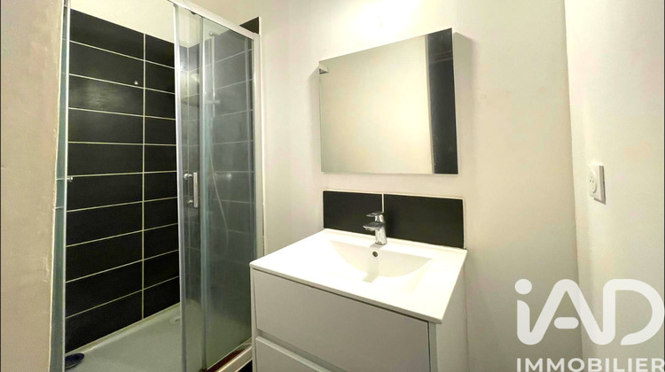 Ma-Cabane - Vente Immeuble Angerville, 200 m²