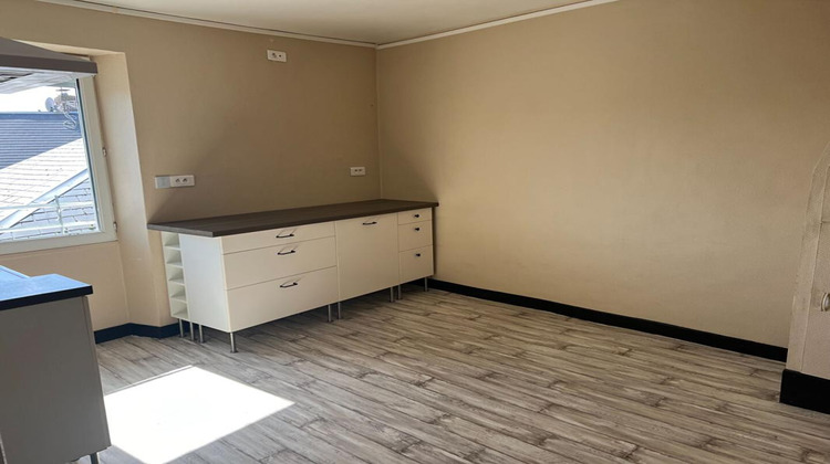 Ma-Cabane - Vente Immeuble ANGERVILLE, 130 m²