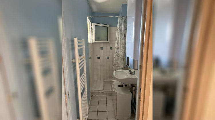 Ma-Cabane - Vente Immeuble ANGERVILLE, 130 m²