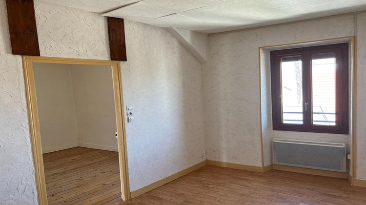 Ma-Cabane - Vente Immeuble ANGERVILLE, 130 m²