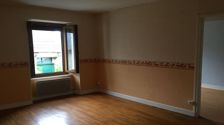 Ma-Cabane - Vente Immeuble ANGERVILLE, 130 m²
