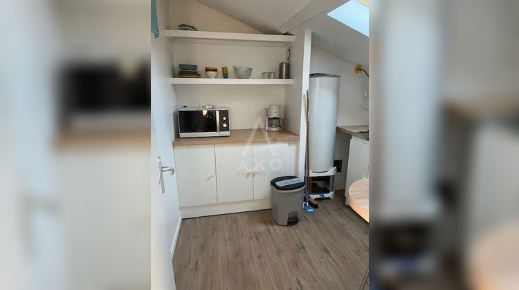 Ma-Cabane - Vente Immeuble ANGOULEME, 100 m²