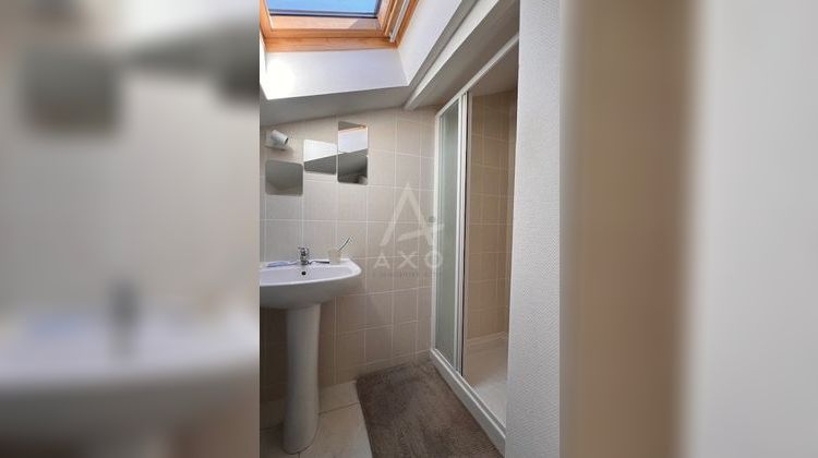 Ma-Cabane - Vente Immeuble ANGOULEME, 100 m²