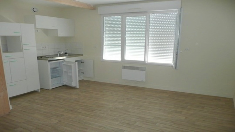 Ma-Cabane - Vente Immeuble ANGOULEME, 280 m²