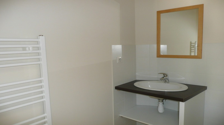 Ma-Cabane - Vente Immeuble ANGOULEME, 280 m²