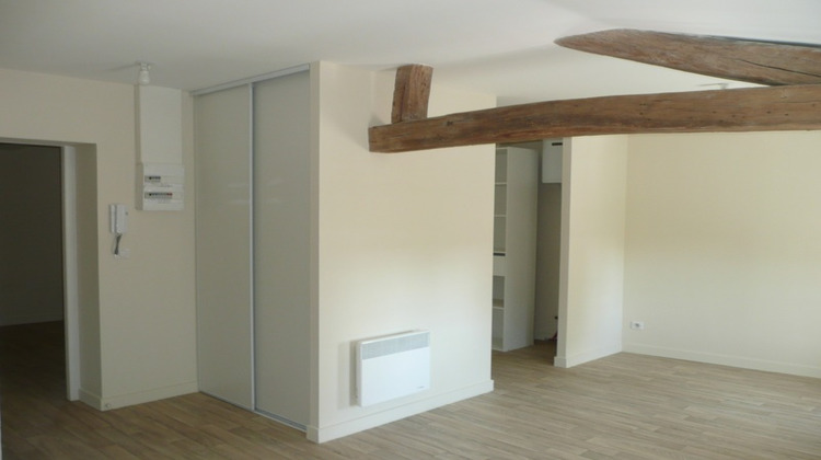 Ma-Cabane - Vente Immeuble ANGOULEME, 280 m²