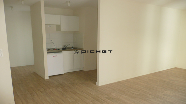 Ma-Cabane - Vente Immeuble ANGOULEME, 278 m²