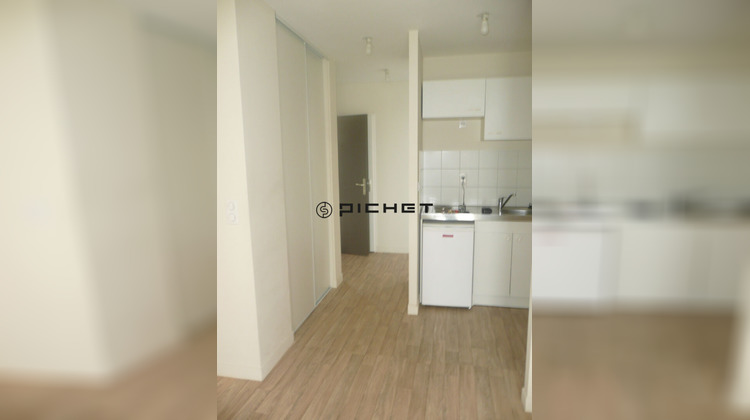 Ma-Cabane - Vente Immeuble ANGOULEME, 278 m²