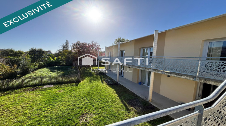 Ma-Cabane - Vente Immeuble Angouleme, 361 m²