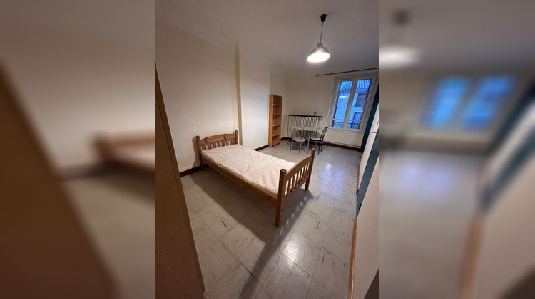 Ma-Cabane - Vente Immeuble ANIANE, 250 m²