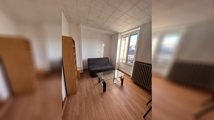 Ma-Cabane - Vente Immeuble ANIANE, 250 m²