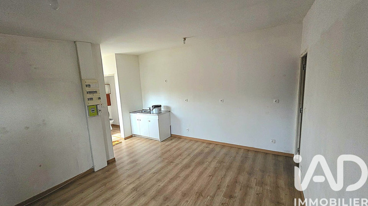 Ma-Cabane - Vente Immeuble Aniche, 223 m²