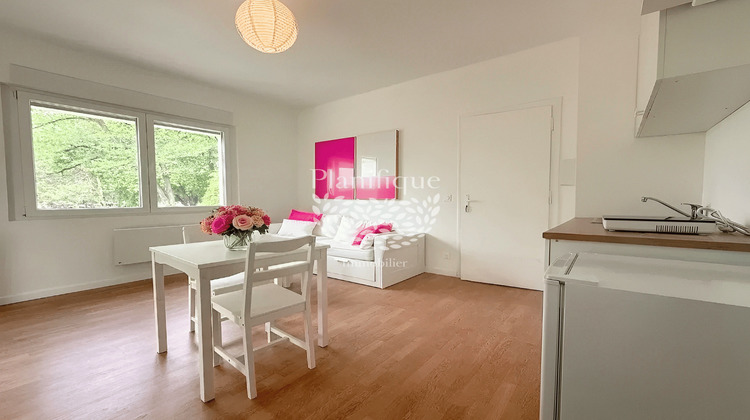 Ma-Cabane - Vente Immeuble Annemasse, 190 m²