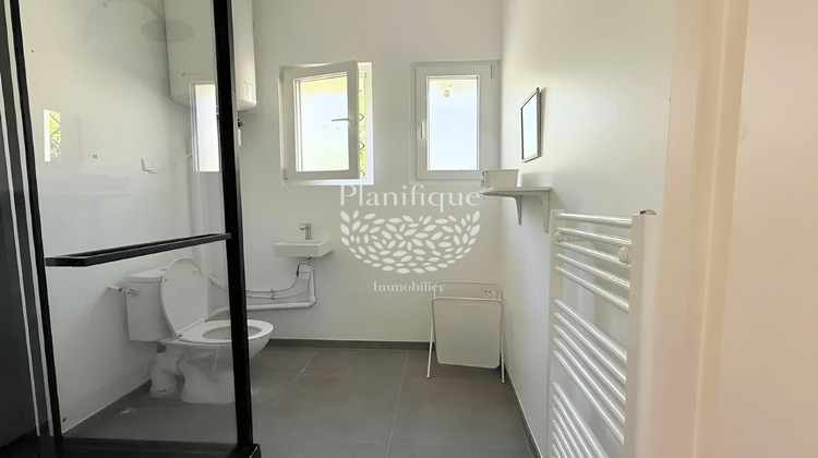 Ma-Cabane - Vente Immeuble Annemasse, 190 m²