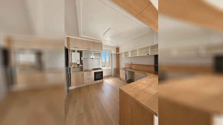 Ma-Cabane - Vente Immeuble ANNEMASSE, 330 m²