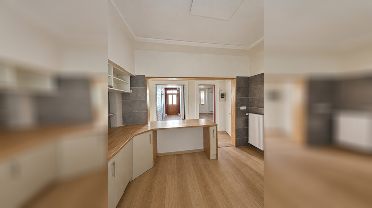 Ma-Cabane - Vente Immeuble ANNEMASSE, 330 m²