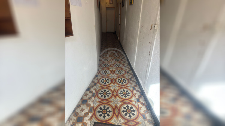 Ma-Cabane - Vente Immeuble ANNONAY, 112 m²