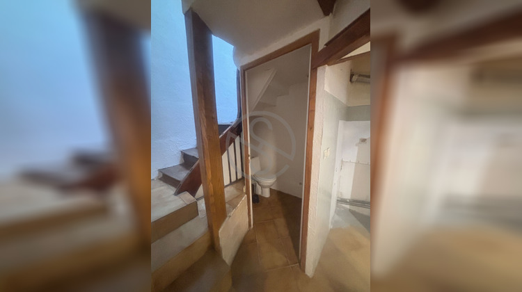 Ma-Cabane - Vente Immeuble ANNONAY, 100 m²