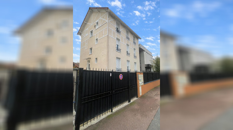 Ma-Cabane - Vente Immeuble ANTONY, 266 m²