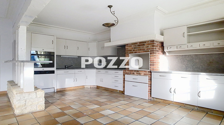 Ma-Cabane - Vente Immeuble ANTRAIN, 140 m²