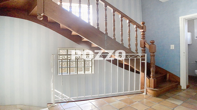 Ma-Cabane - Vente Immeuble ANTRAIN, 140 m²