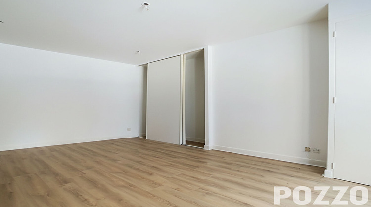 Ma-Cabane - Vente Immeuble ANTRAIN, 126 m²