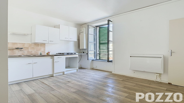 Ma-Cabane - Vente Immeuble ANTRAIN, 126 m²