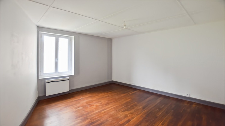 Ma-Cabane - Vente Immeuble ANTULLY, 140 m²