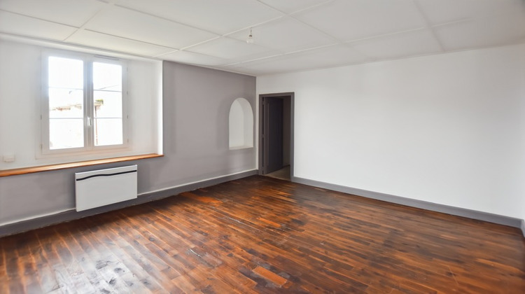 Ma-Cabane - Vente Immeuble ANTULLY, 140 m²