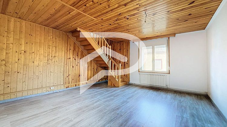 Ma-Cabane - Vente Immeuble ANZIN, 173 m²