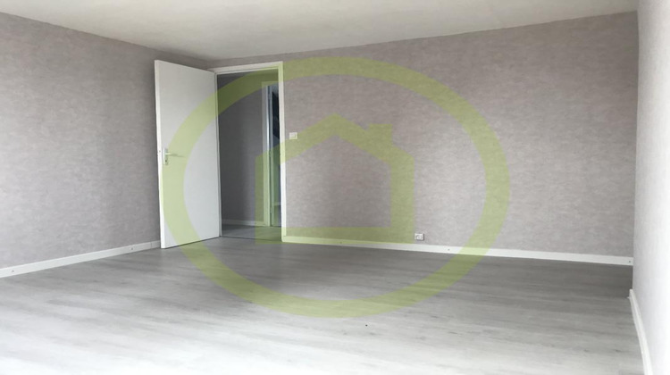 Ma-Cabane - Vente Immeuble ANZIN, 316 m²