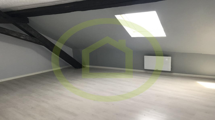 Ma-Cabane - Vente Immeuble ANZIN, 316 m²