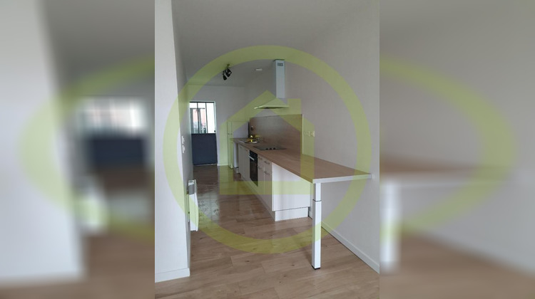 Ma-Cabane - Vente Immeuble ANZIN, 175 m²