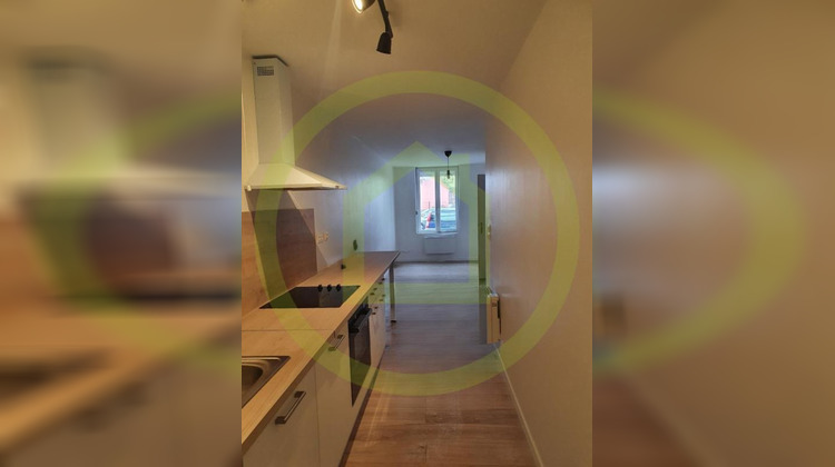 Ma-Cabane - Vente Immeuble ANZIN, 175 m²