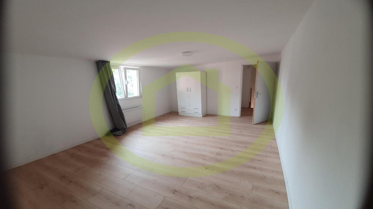 Ma-Cabane - Vente Immeuble ANZIN, 175 m²
