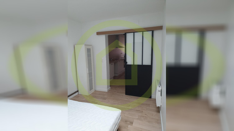 Ma-Cabane - Vente Immeuble ANZIN, 175 m²