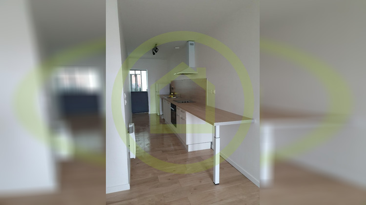 Ma-Cabane - Vente Immeuble ANZIN, 175 m²