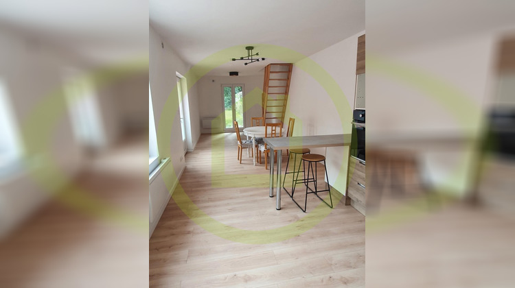 Ma-Cabane - Vente Immeuble ANZIN, 175 m²