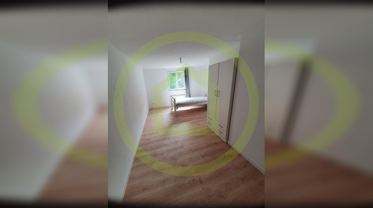 Ma-Cabane - Vente Immeuble ANZIN, 175 m²