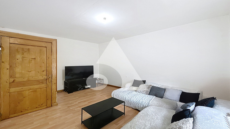 Ma-Cabane - Vente Immeuble ANZIN, 270 m²