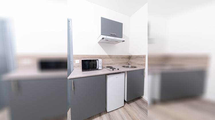 Ma-Cabane - Vente Immeuble ANZIN, 74 m²