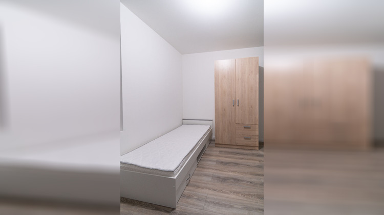 Ma-Cabane - Vente Immeuble ANZIN, 74 m²