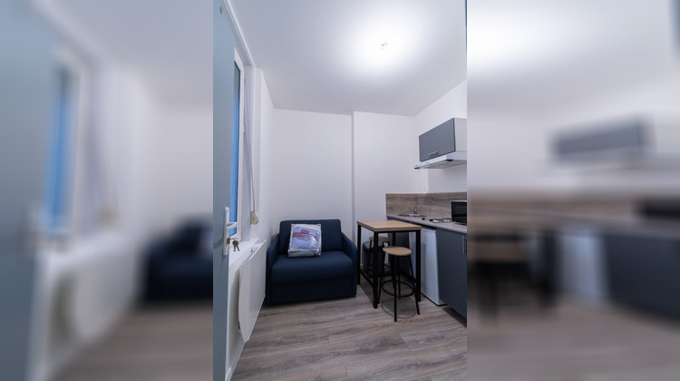 Ma-Cabane - Vente Immeuble ANZIN, 74 m²