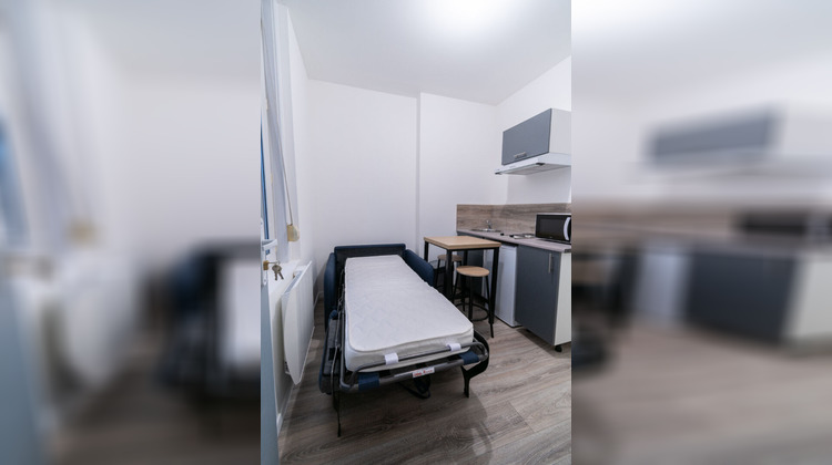 Ma-Cabane - Vente Immeuble ANZIN, 74 m²