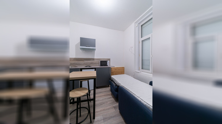 Ma-Cabane - Vente Immeuble ANZIN, 74 m²