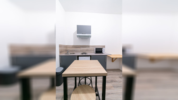 Ma-Cabane - Vente Immeuble ANZIN, 74 m²