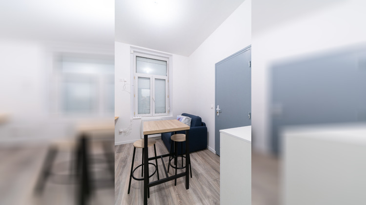 Ma-Cabane - Vente Immeuble ANZIN, 74 m²
