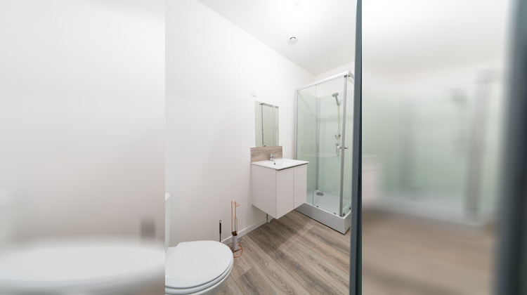 Ma-Cabane - Vente Immeuble ANZIN, 74 m²